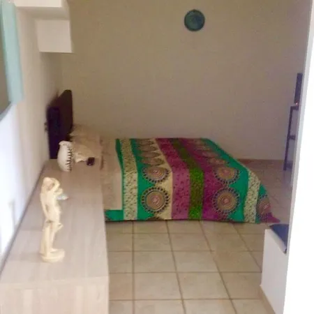 Residenza Juvarra טורינו