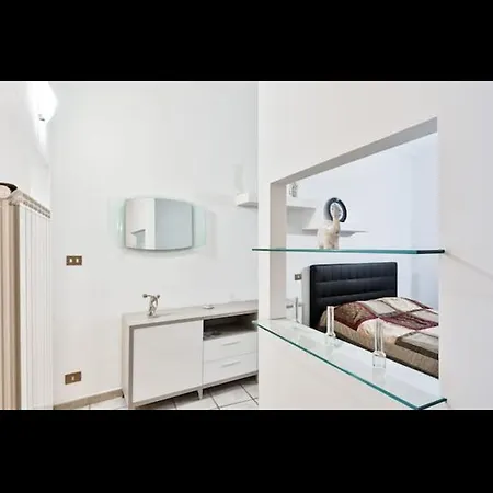 Residenza Juvarra דירה טורינו