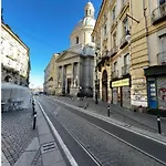 Juvarra