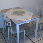 Juvarra