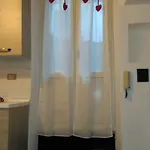 Lägenhet Juvarra Turin