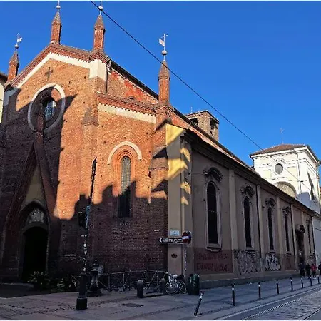 Juvarra *
