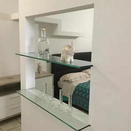 Residenza Juvarra * Turim