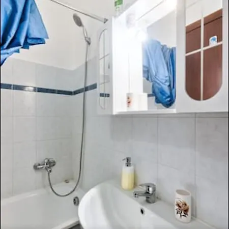 Residenza Juvarra
