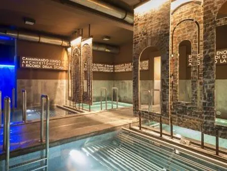 Residenza Juvarra * تورينو