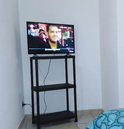 Residenza Juvarra تورينو