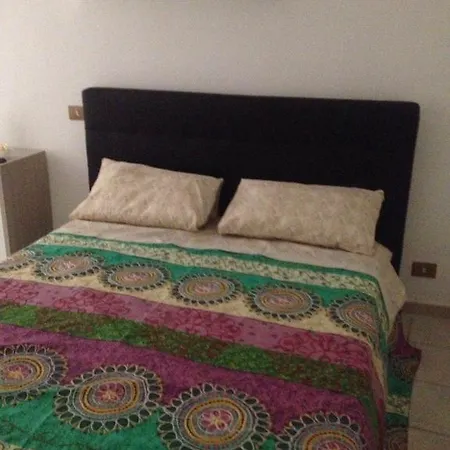 شقة Residenza Juvarra تورينو